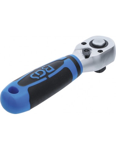 Clichet foarte mic reversibil de (1/2")