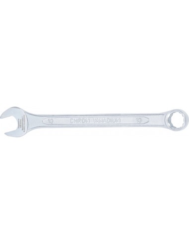 Cheie combinata 13 mm
