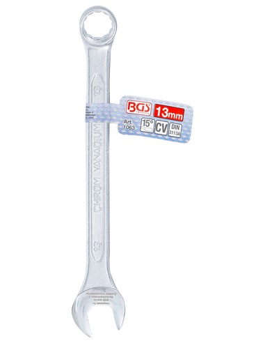 Cheie combinata 13 mm