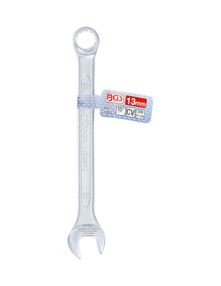 Cheie combinata 13 mm