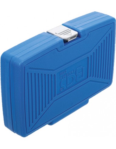 Set chei tubulare Gear Lock , 12,5 mm (1/2") ,|...