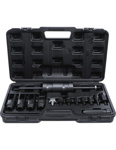 Set extractoare injectoare CDI , 14 piese