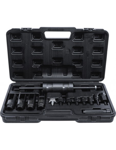 Set extractoare injectoare CDI , 14 piese