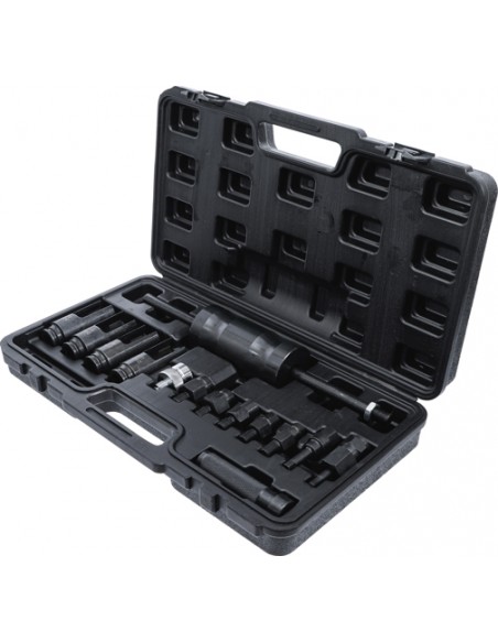 Set extractoare injectoare CDI , 14 piese