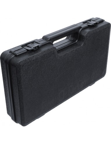 Set extractoare injectoare CDI , 14 piese