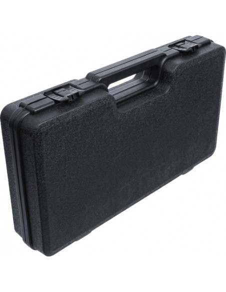 Set extractoare injectoare CDI , 14 piese