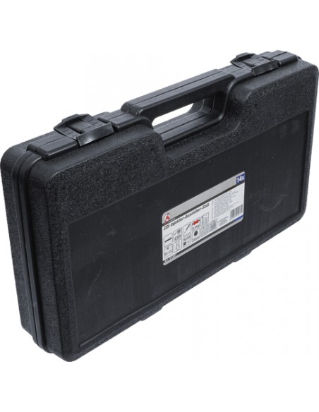 Set extractoare injectoare CDI , 14 piese