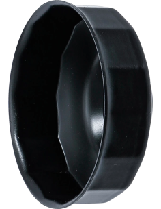 Cheie filtre de ulei | 14 laturi | Ø 84 mm | pentru... 2