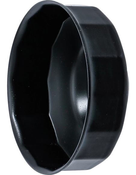 Cheie filtre de ulei | 14 laturi | Ø 84 mm | pentru Mercedes-Benz