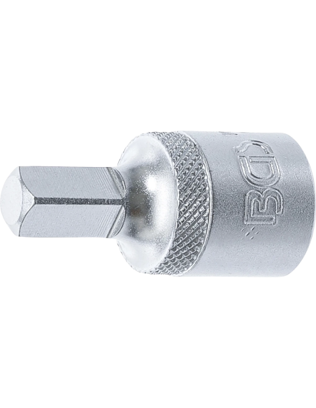 Cheie service ulei | 12,5 mm (1/2") | Antrenat prin Patrat interior | 8 mm