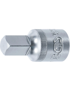 Cheie service ulei | 12,5 mm (1/2") | Antrenat prin...