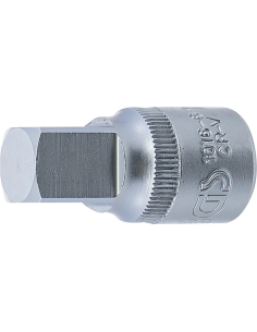 Cheie service ulei | 12,5 mm (1/2") | Antrenat prin... 2