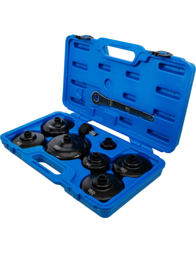 Set chei filtru de ulei | Vehicule utilitare |...
