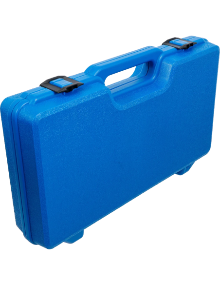 Set chei filtru de ulei | Vehicule utilitare | 9 piese