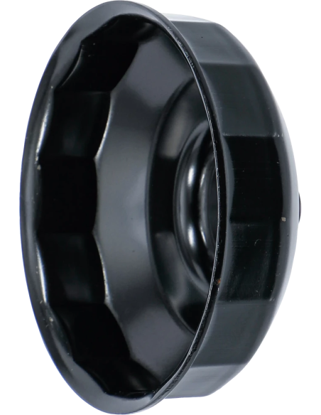 Cheie filtre de ulei | 15 laturi | Ø 107 mm | pentru Iveco, Renault, Scania, Volvo