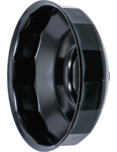Cheie filtre de ulei | 15 laturi | Ø 107 mm | pentru... 2