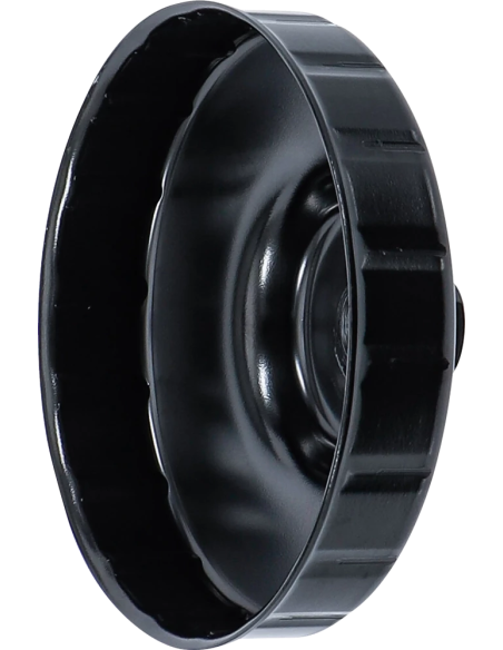 Cheie filtre de ulei | 18 laturi | Ø 108 mm | pentru Opel, Renault