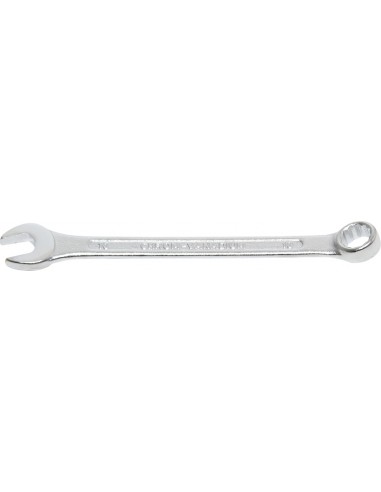 Cheie combinata 10 mm