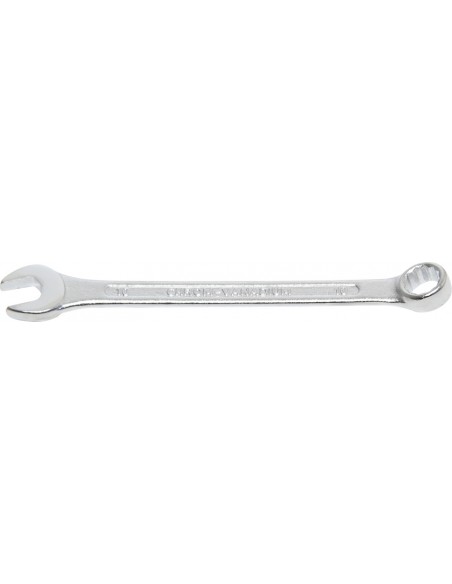 Cheie combinata 10 mm