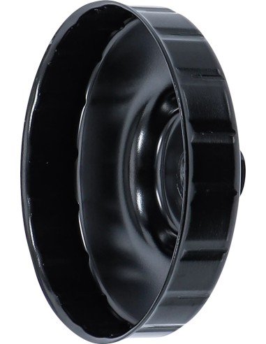 Cheie filtre de ulei | 18 laturi | Ø 108 mm |...