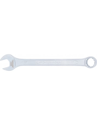 Cheie combinata 17 mm