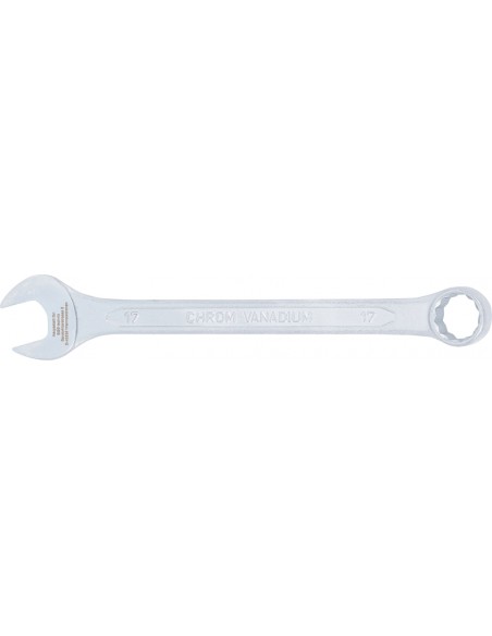 Cheie combinata 17 mm