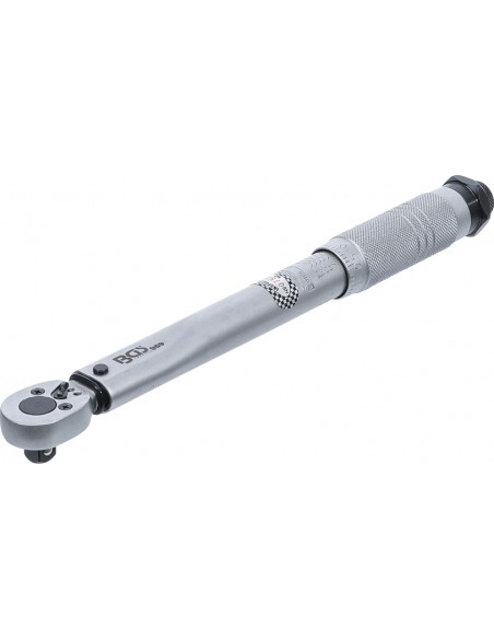 Cheie dinamometrica, 10 mm  3/8"  , 5 - 25 Nm