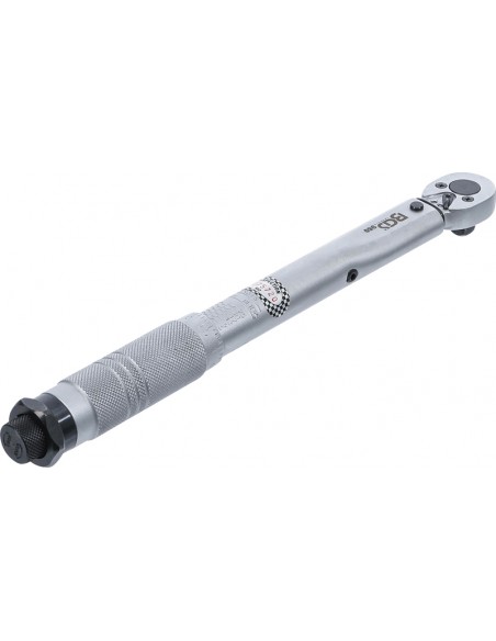 Cheie dinamometrica, 10 mm  3/8"  , 5 - 25 Nm