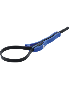 Cheie pentru tevi | Ø 130 mm