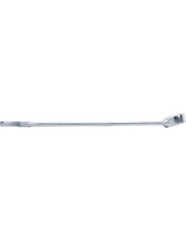 Cheie combinata 17 mm