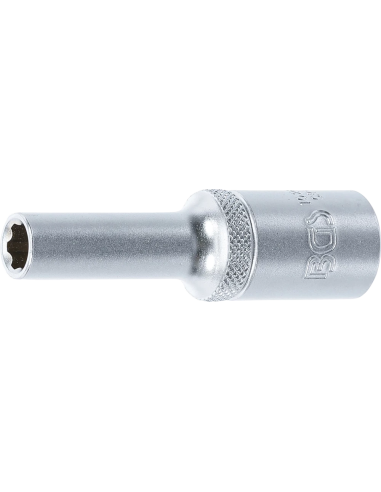 Cheie tubulara Super Lock, lunga | 12,5 mm...