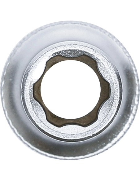 Cheie tubulara Super Lock, lunga | 12,5 mm (1/2") | 10 mm