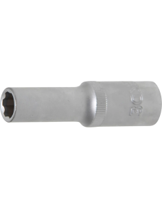 Cheie tubulara Super Lock, lunga | 12,5 mm (1/2") | 11 mm 2