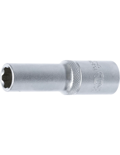 Cheie tubulara Super Lock, lunga | 12,5 mm (1/2") | 12 mm 2