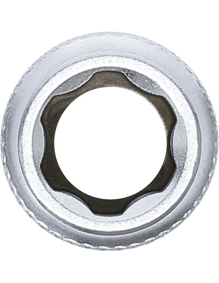 Cheie tubulara Super Lock, lunga | 12,5 mm (1/2") | 12 mm