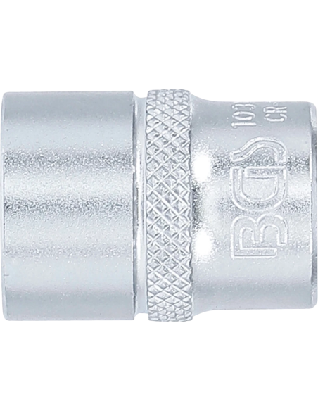 Cheie tubulara Gear Lock | 10 mm (3/8") | 14 mm