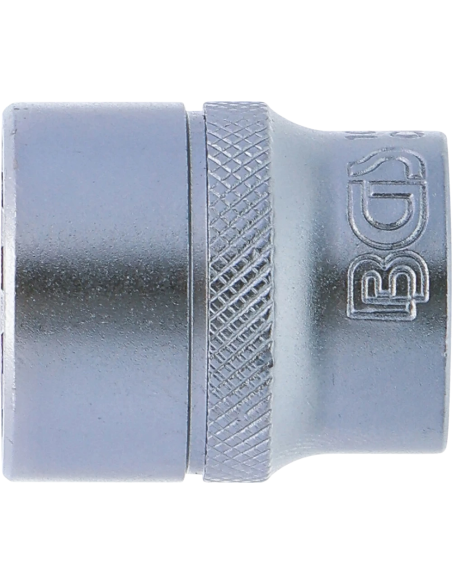 Cheie tubulara Gear Lock | 10 mm (3/8") | 19 mm