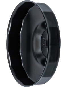 Cheie filtre de ulei | 15 laturi | Ø 106 mm | pentru Fiat... 2