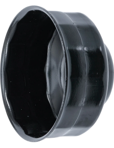 Cheie filtre de ulei | 14 laturi | Ø 65 - 67 mm | pentru...
