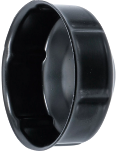 Cheie filtre de ulei | 6 colturi | Ø 66 mm | pentru Fiat,... 2