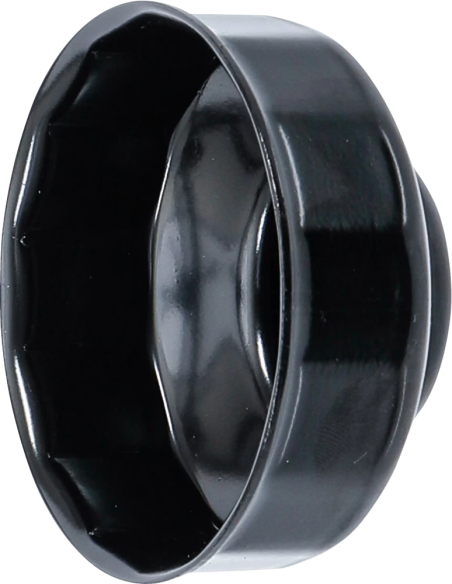 Cheie filtre de ulei | 14 laturi | Ø 68 mm | pentru Ford, Mazda, Subaru