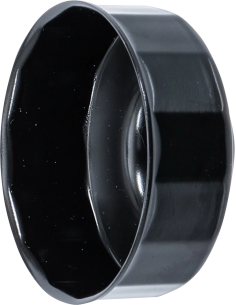 Cheie filtre de ulei | 14 laturi | Ø 73 mm | pentru...