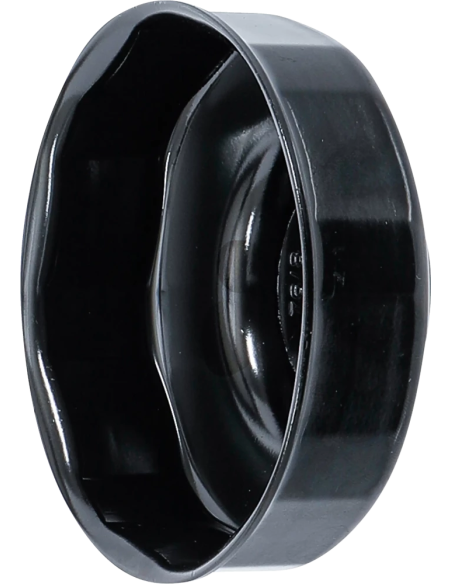 Cheie filtre de ulei | opt laturi | Ø 76 mm | pentru Fiat, Lancia