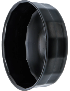 Cheie filtre de ulei | 15 laturi | Ø 80 - 82 mm | pentru... 2