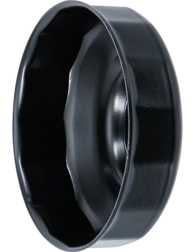 Cheie filtre de ulei | 15 laturi | Ø 93 mm |...