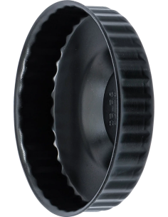 Cheie filtre de ulei | 36 laturi | Ø 93 mm | pentru Ford...