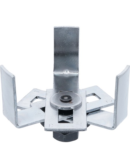 Cheie traductor rezervor, reglabila | Antrenare 6 colturi exterior 24 mm