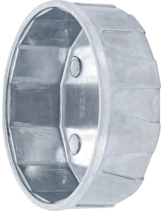 Cheie filtre de ulei | 14 laturi | Ø 84,4 mm | pentru...
