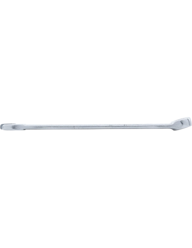 Cheie combinata | 7 mm