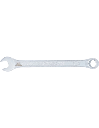 Cheie combinata | 9 mm